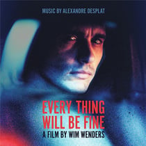 Every thing will be fine