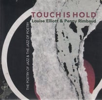 Touch Is Hold