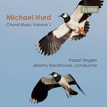 Choral music /vol.1
