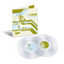 (The Story of) Espion - édition limitée