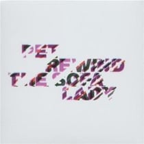 Rewind the Sofa Lady