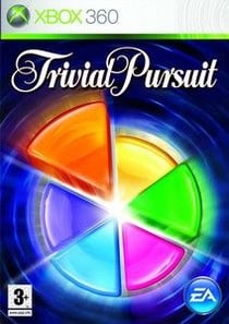 Trivial Poursuit