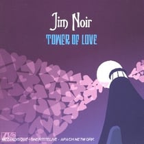 Tower of love