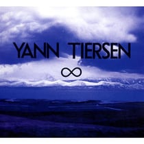 Infinity