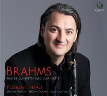 Brahms