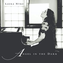 Angel In The Dark