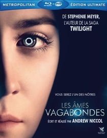 Les Âmes vagabondes