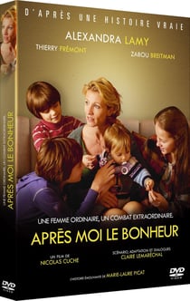 Après moi le bonheur