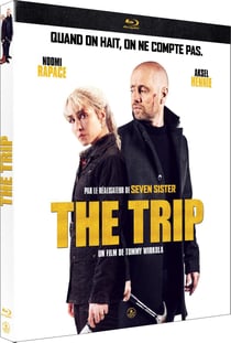 The Trip