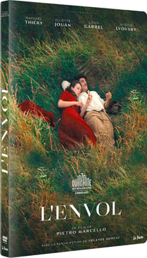 L'Envol