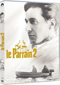 Le Parrain 2