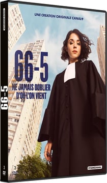 66-5