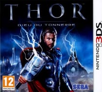 Thor