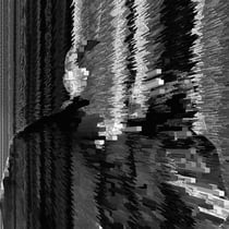 Carter Tutti plays Chris & Cosey