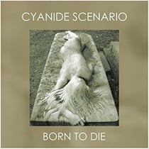 Born to die