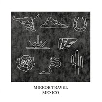 Mexico EP