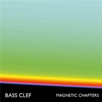 Magnetic Chambers