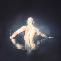 DOGMA - édition limitée