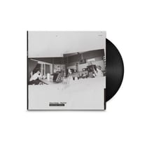 Dumb Guitar/Boxing (feat. King Krule)