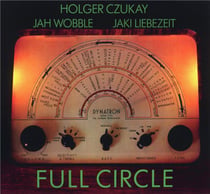 Full circle
