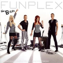 Funplex