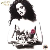 Mother's milk