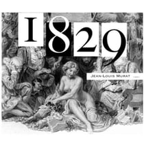 1829 - édition deluxe