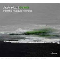 D'orients