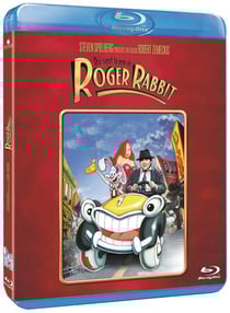 Qui veut la peau de Roger Rabbit