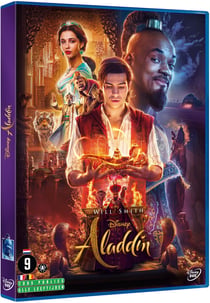 Aladdin