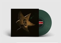 Motorpsycho