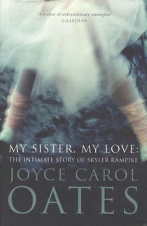 My sister's love