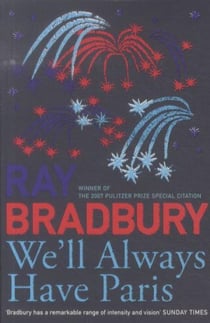 We'll Always Have Paris