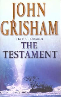 The testament