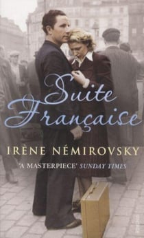 Suite française