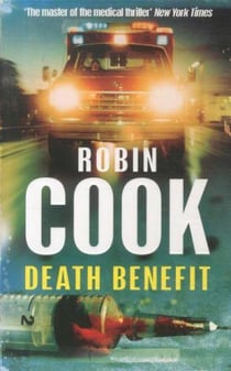 Death benefit