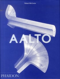 AALTO