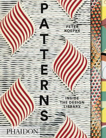 PATTERNS