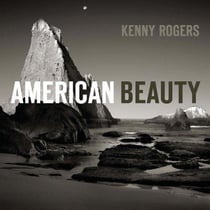 American beauty