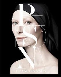 FranCois Nars Persona /anglais