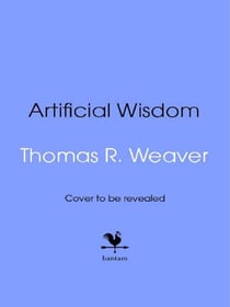 Artificial Wisdom
