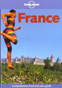 France 3ed