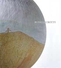 Russell crotty