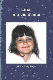 Lina, ma vie d'ame