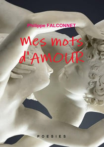 Mes mots d'amour