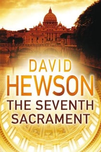 The seventh sacrament