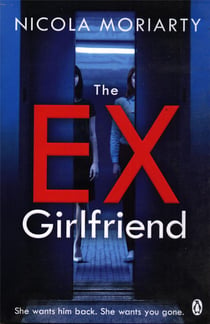 THE EX GIRLFRIEND