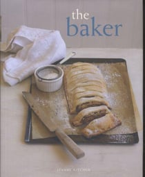 The Baker