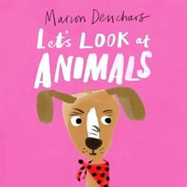 Let's look at... animals