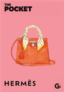 The pocket Hermès
